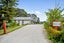 1041A Scenic Drive North, Swanson, Auckland - Carousel 6