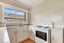 33A James Street, Whakatane, Whakatane - Carousel 7