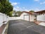 26 Emory Drive, Conifer Grove, Papakura, Auckland - Carousel 23