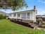 47 Carlyle Street, Leamington, Cambridge - Carousel 25