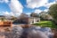 13 Curries Road, Hillsborough, Christchurch - Carousel 13