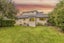 23 Pahau Place, Cracroft, Christchurch - Carousel 29