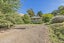 351 Gebbies Pass Road, Tai Tapu, Tai Tapu - Carousel 20