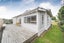 183 Manchester Street, Feilding, Feilding - Carousel 22