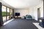 2 McAllister Place, Renwick, Renwick - Carousel 8