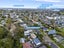 1/39 Lancaster Road, Beach Haven, Auckland - Carousel 7