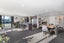 42 Bayswater Crescent, Bromley, Christchurch - Carousel 4