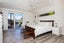 3/18 Ngapipi Road, Orakei, Auckland - Carousel 13