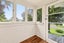 6 Marae Street, Koutu, Rotorua - Carousel 3