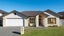 6 Banshire Close, Flat Bush, Auckland - Carousel 1