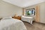 7 Bahamas Key, Papamoa Beach, Papamoa - Carousel 16