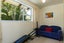 14 The Anchorage, Waikawa, Picton - Carousel 43