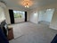 9 Kipling Street, Roslyn, Palmerston North - Carousel 4