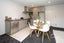 172D Edgeware Road, Edgeware, Christchurch - Carousel 6