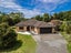 314 Onekura Road, Waipapa, Kerikeri - Carousel 7