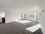 115 Queenstown Road, Onehunga, Auckland - Carousel 1