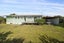 5 Minerva Place, Sunnybrook, Rotorua - Carousel 4