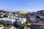 3/10 Colombo Street, Newtown, Wellington - Carousel 17