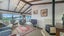 401 Millington Place, Thames, Thames - Carousel 8