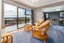 18 Anzac Road, Pukekohe, Pukekohe - Carousel 5