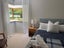 12 Philip Street, Coalgate - Carousel 8
