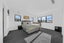 20B Fleming Street, Manurewa East, Manukau City, Auckland - Carousel 16