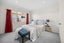 13 Tide Close, Mount Wellington, Auckland - Carousel 16