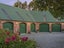 18 Rockview Place, Mount Pleasant, Christchurch - Carousel 3