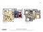 44A  Allenby Road, Papatoetoe, Manukau City, Auckland - Carousel 14
