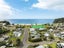 200 Onemana Drive, Onemana, Whangamatā - Carousel 30