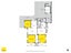 226 Richmond Road, Grey Lynn, Auckland - Carousel 20