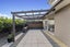 132 Cyril French Drive, Flat Bush, Auckland - Carousel 7