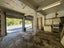 357 Ohiro Road, Brooklyn, Wellington - Carousel 30