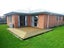 750A Tremaine Avenue, Palmerston North, Palmerston North - Carousel 2