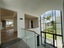27 Palmer crescent, Mission Bay, Auckland - Carousel 7