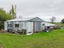 432 Deep Creek Road, Waimate, Waimate - Carousel 19
