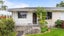 1/44 Rua Road, Glen Eden, Auckland - Carousel 1