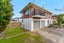 3/6 Gordon Avenue, Milford, Auckland - Carousel 5