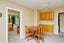 3/17 Bond Street, Waltham, Christchurch - Carousel 7