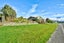 1 Back Street, Tapanui, Tapanui - Carousel 40