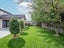 25 Langdale Court, Huntington, Hamilton - Carousel 4