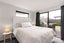 7 Sedge Street, Belfast, Christchurch - Carousel 12