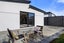 40 Te Kaeaea Crescent, Wallaceville, Upper Hutt - Carousel 18