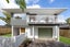 4/46 Fowlds Avenue, Sandringham, Auckland City, Auckland - Carousel 1