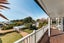 242 Pohutukawa Avenue, Ohope, Ohope - Carousel 27