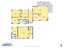 8 Nicholson Place, Hillcrest, Auckland - Carousel 29