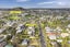 93 Panorama Road, Mount Wellington, Auckland - Carousel 22