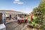 31 Wells Road, Bucklands Beach, Auckland - Carousel 3