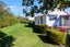 31 Fidelis Avenue, Snells Beach, Snells Beach - Carousel 20