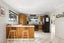 37 Jacks Lane, Oropi, Western Bay Of Plenty, Bay Of Plenty - Carousel 21